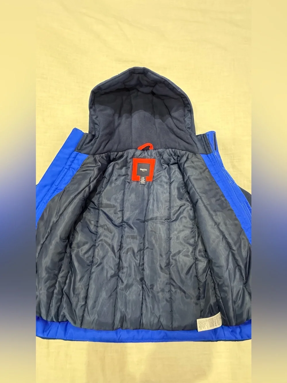 GAP gapkids boys